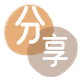 成都花呗24小时在线套微信_蚂蚁信用卡怎么提现出来_信用卡提现靠谱商家_信用卡网